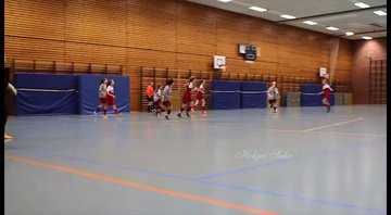 Album: Videos - 